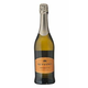 *PJENUŠAC PROSECCO RUFFINO0.75L EXTRA DRY 6/1