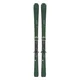 VAN DEER SET SMUČI H-POWER 78 + COMP 13 FDT GW