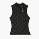 Cropp - Top - CRNO