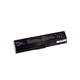 baterija za Toshiba Satellite A200 / A300 / Equium A200 / A300, 6600 mAh