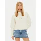 Pulover Guess Jeans