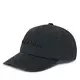 Kapa s šiltom Weekend Max Mara Afalco 2615571034 Siva