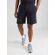 Kratke hlače New Era NBA Core Plus Hd Short Los Angeles Lakers Navy S