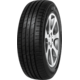 Minerva Ecospeed 2 SUV ( 265/50 R20 111W XL )