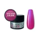 Extra Nail Gel za nokte Pink Paris 1636, 5ml