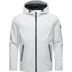 Ragwear Prehodna jakna  Shelwie   bela