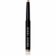 Bobbi Brown Long-Wear Cream Shadow Stick dugotrajna sjenila za oči u olovci nijansa Mica 1.6 g