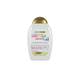 OGX Coconut miracle oil regenerator za kosu 385ml