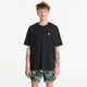 Majice Nike ACG Mens Dri-FIT T-Shirt Black L