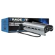 shumee Adapter HUB 6v1 USB-C HDMI 4k 60Hz USB 3.1 PD 60W, zasnovan za Steam Deck