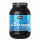 THE Glutamine, 1000 gr