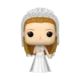 Funko Pop! Figurica Televizija: Prijatelji 1868 Phoebe Buffay 90418 (889698904186)