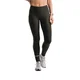 Fusion Training Tights