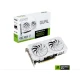 Asus grafička kartica GeForce RTX 4060, 8GB, GDDR6, 128bit, HDMI, 3xDP