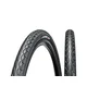 Chaoyang h-460 spoljna guma 24x1 3/8 (47-540) ( 430036 )