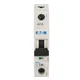 Eaton Odklopnik 1P C 40A 15kA AC FAZ C40/1 278565