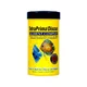 Tetra hrana za ribice Discus 250ml