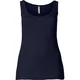 SHEEGO Top, modra