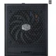 Cooler master x mighty 2000w platinum Napajanje ( 60150 )