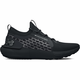 Under Armour HOVR Phantom 3 SE RFLCT-BLK