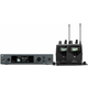 Sennheiser ew IEM G4-Twin Komplet brezžičnega sistema za monitorje (A 516-558 MHz)