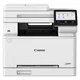 Canon i-SENSYS MF667Cdw EU