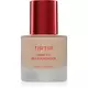 Tirtir Tečni puder Mask Fit Red Foundation 21N Ivory, 30 ml