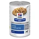 Hill’s Prescription Diet Derm Complete – Konzerva 370g