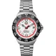 Ure Tag Heuer WBY111B.BA0042