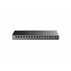 TP LINK Gigabit 16-Port Easy smart Switch (TL-SG116E)