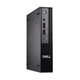 Dell Pro Micro Plus dektop računar Intel Core Ultra 7 265 8GB 512GB SSD Win11Pro WiFi