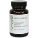Saint Charles N°10 - Naravni vitamin C Camu Camu - 60 kaps.
