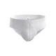 Odlo Active Light Brief