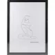 RAM ZA SLIKE   55/75 cm