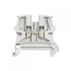 37161 TERMINAL 4MM2 SIVA LE37161