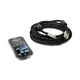 Signal Special HDMI kabel z LAN V1.4/5M