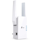 TP-LINK RE605X AX1800 Dual Band WiFi ojačevalec extender