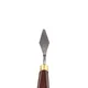 ART pop knives slikarski nož - odaberite veličinu 9 ( 616709 )