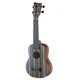 Sopranski ukulele Manoa P-SO-PL Gewa