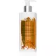 EXOTIC HOME CARE Ulje za telo 300 ml |APIS COSMETICS| Kozmo
