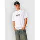 Rip Curl Archive Mashup moška majica white