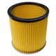 Kartušni kompatibilni filter za Kärcher NT 251/NT 351/BDP 55/K 2001, 6.414-354.0