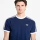 Majice adidas 3-Stripes T-Shirt Night Indigo M