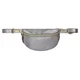 Charm London Anna L627G Silver