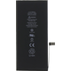Baterija za iPhone 7 Plus 2900 mAh Li-Ion (nepakirana)