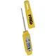 Toko Digital Snowthermometer neutral Gr. Uni