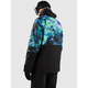 ONeill ORiginals Jakna blue outer space