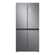 SAMSUNG RF65A967FB1/EO Side by side frižider