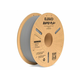 ELEGOO Rapid PLA+ filament 1.75mm 1kg - Grey