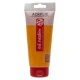 Royal Talens art creation acrylic akrilna boja 200ml - odaberite nijansu azo yellow deep ( 693270 )